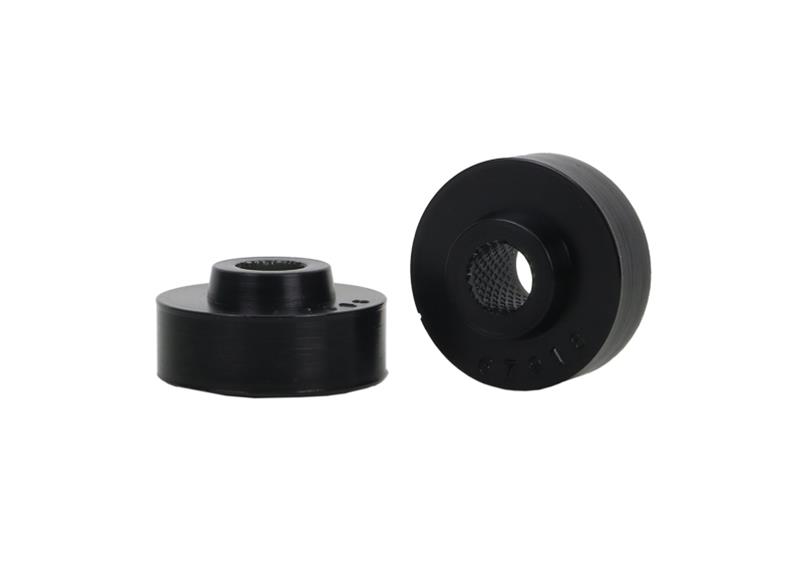 TRANSMISSION MOUNT BUSHING FRONT FITS JEEP WRANGLER 8795