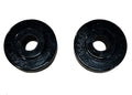 Transmission Torque Arm Grommets