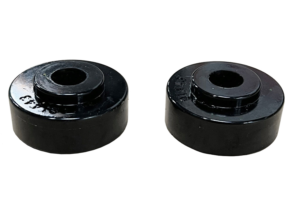Transmission Torque Arm Grommets
