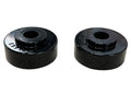 Transmission Torque Arm Grommets