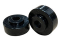 Transmission Torque Arm Grommets