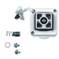VERTICAL MOTOR DRIVE COUPLER KIT