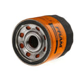 Fram auto part