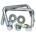 TIE DOWN hardware kit