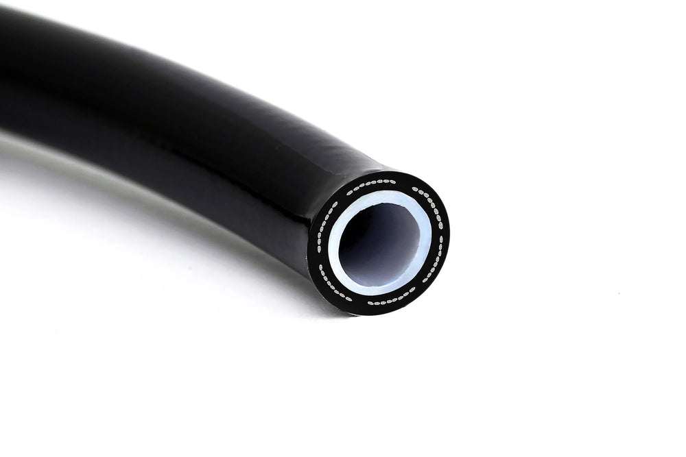 AN Hose PTFE