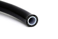 AN Hose PTFE