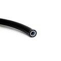 AN Hose PTFE