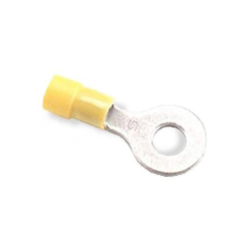 VELVAC auto part