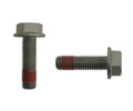 CALIPER BOLTS