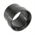 Fragola -12AN Tube Sleeve