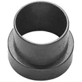 Fragola -12AN Tube Sleeve