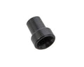 Fragola -12AN Tube Sleeve