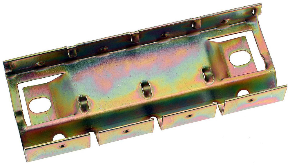 STANDARD IGN auto part