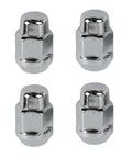 1/2IN ACORN BULGE SEAT (13/16IN HEX) CLAMSHELL