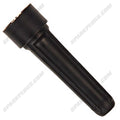 NGK Jaguar Vanden Plas 1997-1995 Direct Ignition Coil Boot