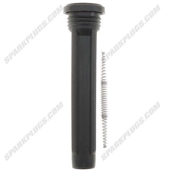 NGK auto part