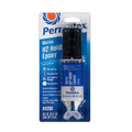 PERMATEX MARINE H2 HOLD EPOXY