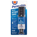 PERMATEX MARINE H2 HOLD EPOXY