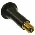 TPMS OE DESIGN VALVE