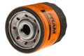 OIL FLT 6/CS