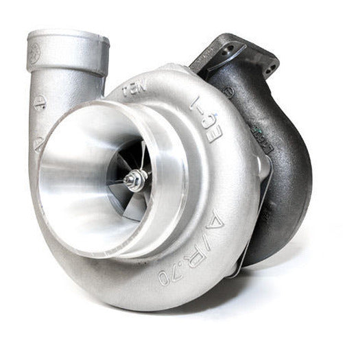 T2 25 28 Ring-Retaining