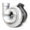 T2 25 28 Ring-Retaining