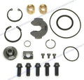 T2 25 28 Ring-Retaining