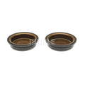 Mazda:626MX6(93-97) Millenia w 2496cc KL-ZE V6 Eng(95-98)(Circular