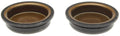 Mazda:626MX6(93-97) Millenia w 2496cc KL-ZE V6 Eng(95-98)(Circular
