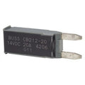 BUSSMANN auto part
