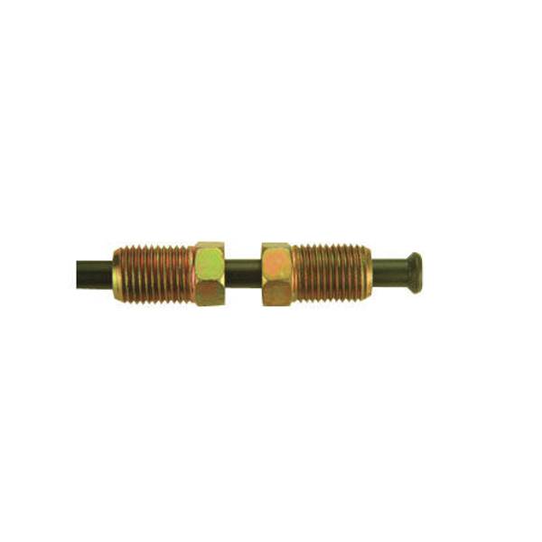 AGS Company auto part