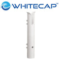 WHITECAP IND auto part