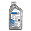 MOBIL FULL SYNTHETIC 5W-30 6X1QT.