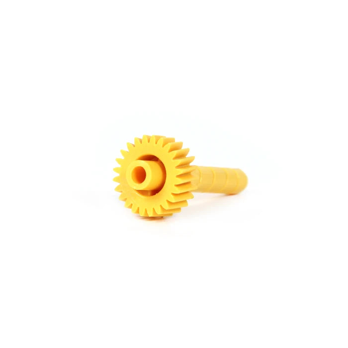 GM Performance auto part