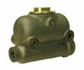 CAP SCRW, 8MM-1.25 X 45M