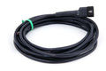 CABLE RING TERM 3/16 144in.