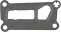 Engine Oil Filter Adapter Gasket - 71-36418-00