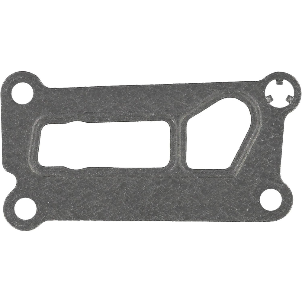 Engine Oil Filter Adapter Gasket - 71-36418-00