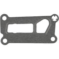 Engine Oil Filter Adapter Gasket - 71-36418-00