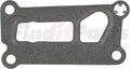 Engine Oil Filter Adapter Gasket - 71-36418-00