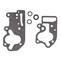 Cometic 81-91 Harley-Davidson Oil Pump Gasket Kit