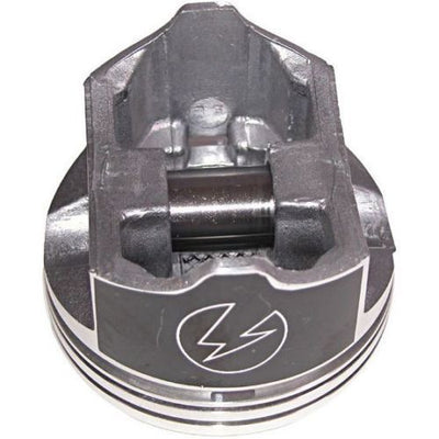 SEALED POWER auto part