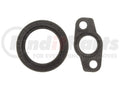 1762cc (1.8L) 7AFE DOHC Toyota (1993-1996)