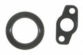 1762cc (1.8L) 7AFE DOHC Toyota (1993-1996)