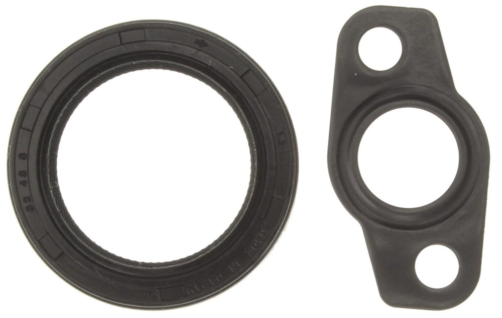 1762cc (1.8L) 7AFE DOHC Toyota (1993-1996)