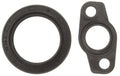 1762cc (1.8L) 7AFE DOHC Toyota (1993-1996)