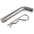T-H MARINE auto part