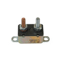 CIRCUIT BREAKER PACKAGED