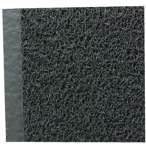3M CLOTH BELT 341D 6 IN X 48 IN P