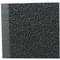 3M CLOTH BELT 341D 6 IN X 48 IN P